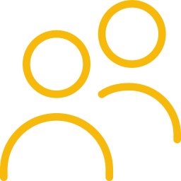 Все сотрудники — уже в Битрикс24